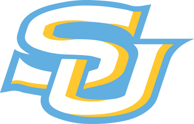 SU