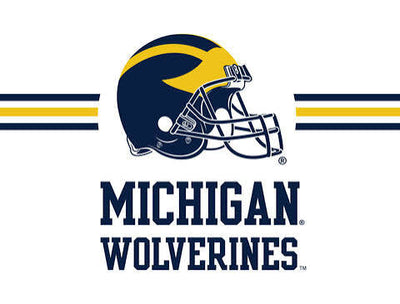 UMich