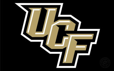 UCF