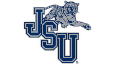 JSU