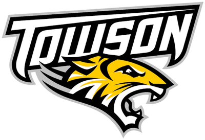 Towson