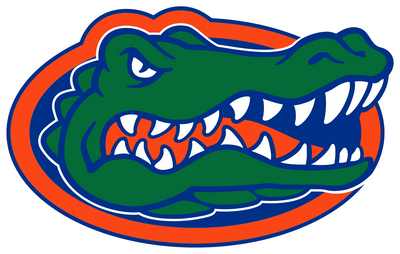UFlorida