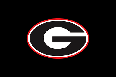 UGA