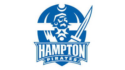 Hampton