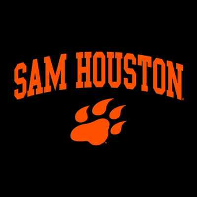 Sam Houston