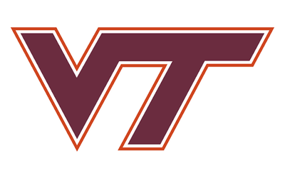 Virginia tech