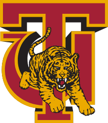 Tuskegee