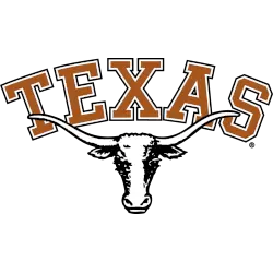 UTexas