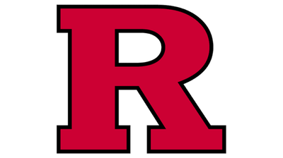 Rutgers
