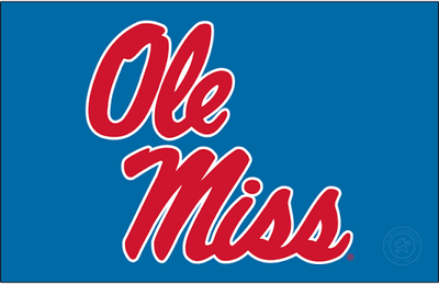Ole miss