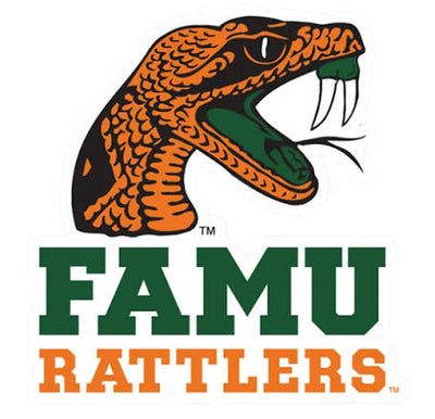 FAMU