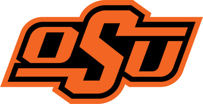 OSU