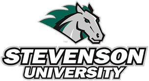 Stevenson U
