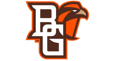 BGSU