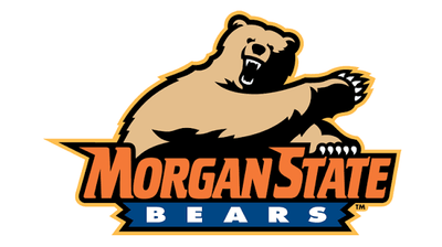 MSU