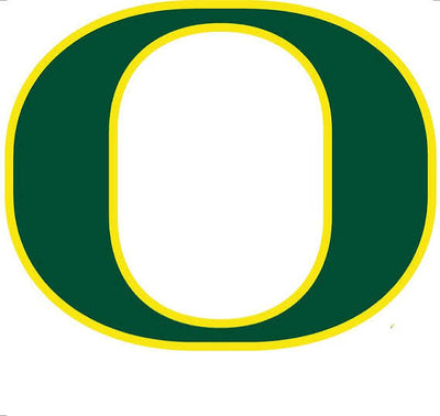 Oregon