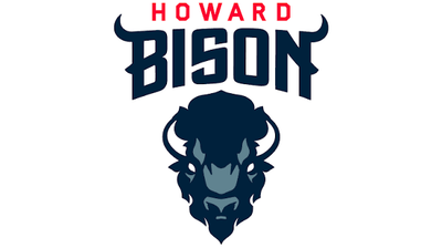 Howard
