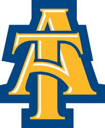 NCAT