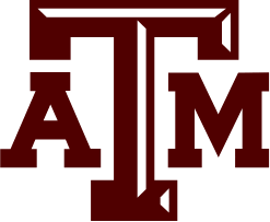 TX A&M