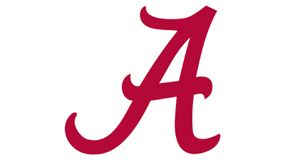 UOA
