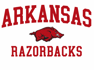 UArkansas