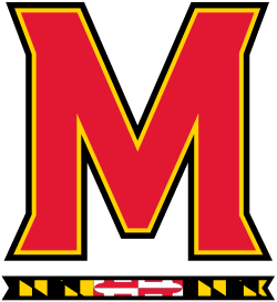 UMD