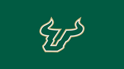 USF