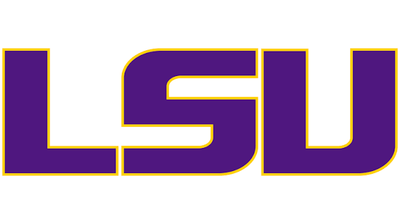 LSU logo
