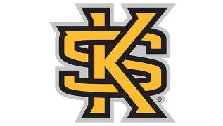KSU
