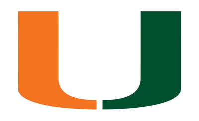 UMiami