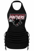 Clark Atlanta Dress