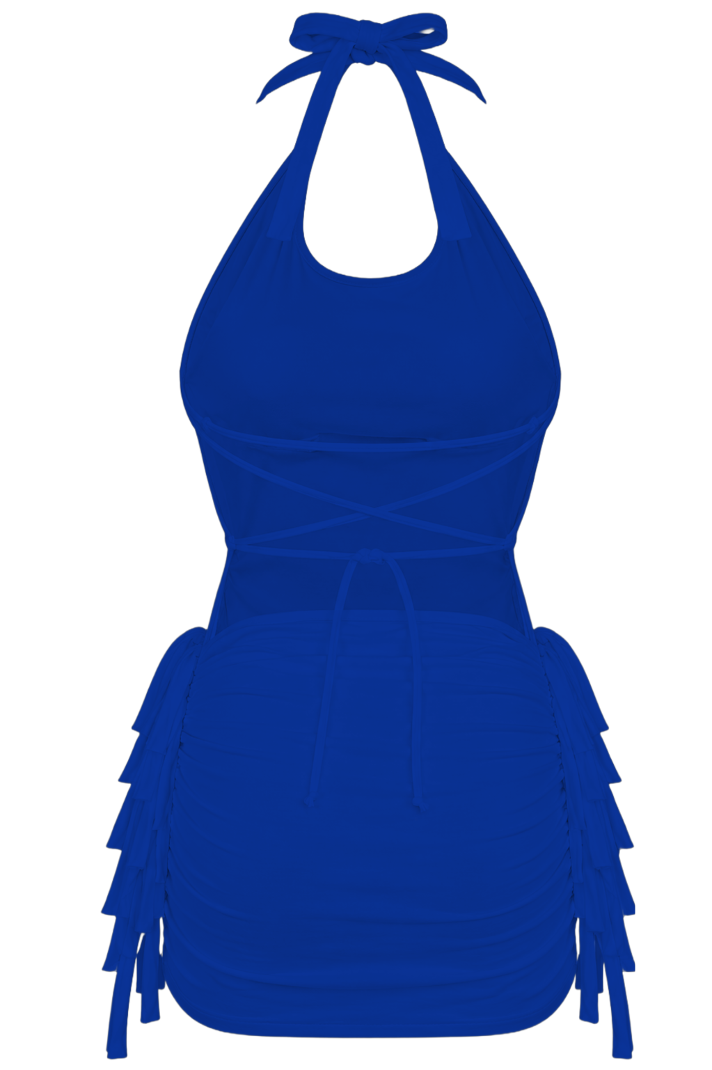 UFlorida Gators Dress