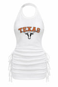 UTexas Dress