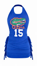 UFlorida Gators Dress