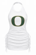 Oregon Bedazzled Dress