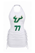 South Florida Dress