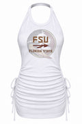 Florida State University Dress