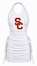 University of Southern California