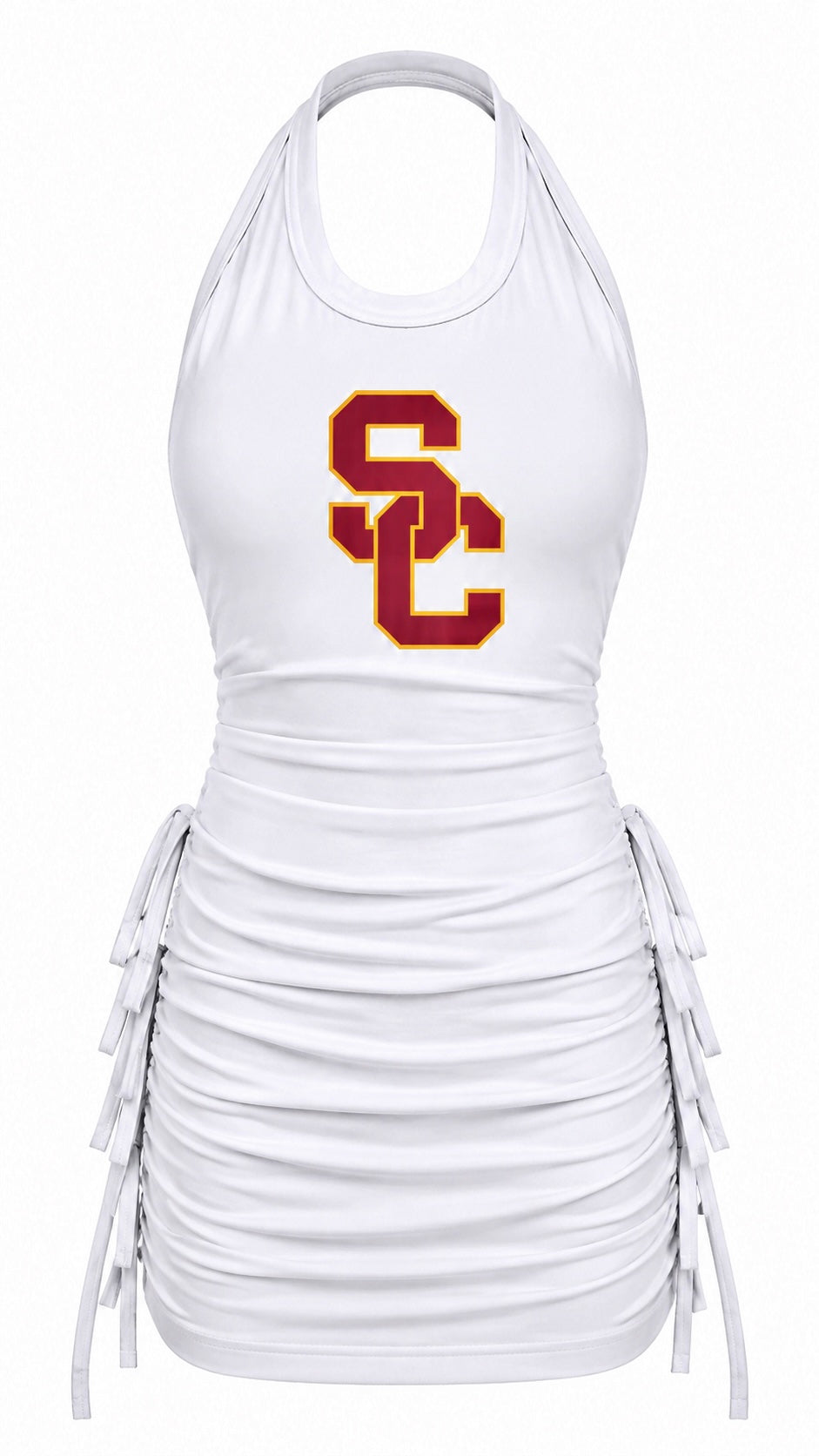 University of Southern California