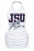 Jackson State Dress