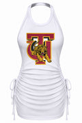 Tuskegee University Dress