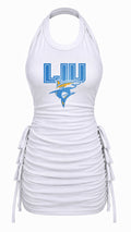 Long Island University