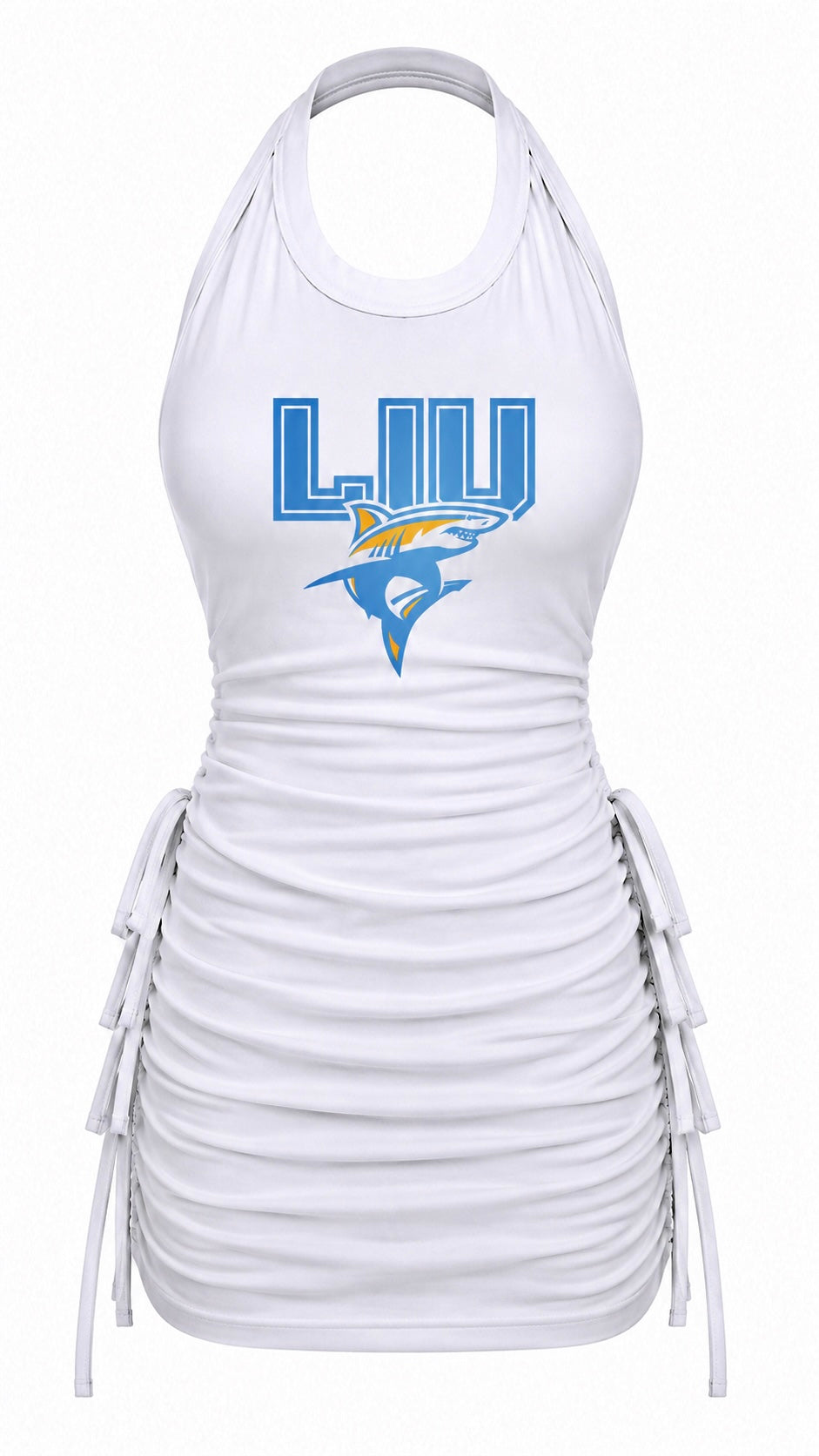 Long Island University
