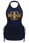 NCAT State University Dress