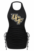 UCF Dress