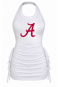 University of Alabama