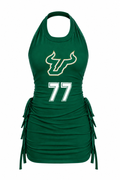 South Florida Dress