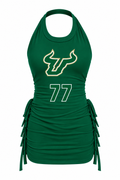 South Florida Dress