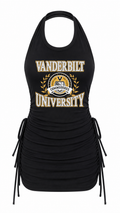 Vanderbilt University Dress