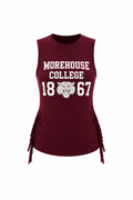 Morehouse College Shirt